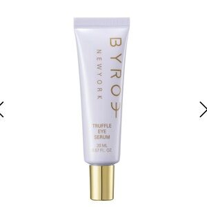 Byroe Truffle Eye Serum